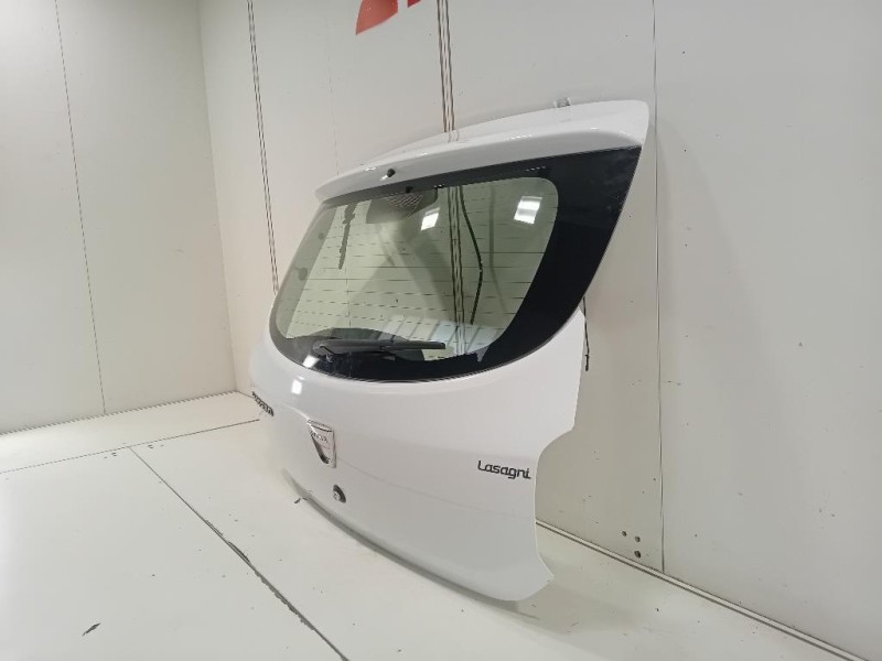 Portello POST 901003145R Dacia Sandero II 2016