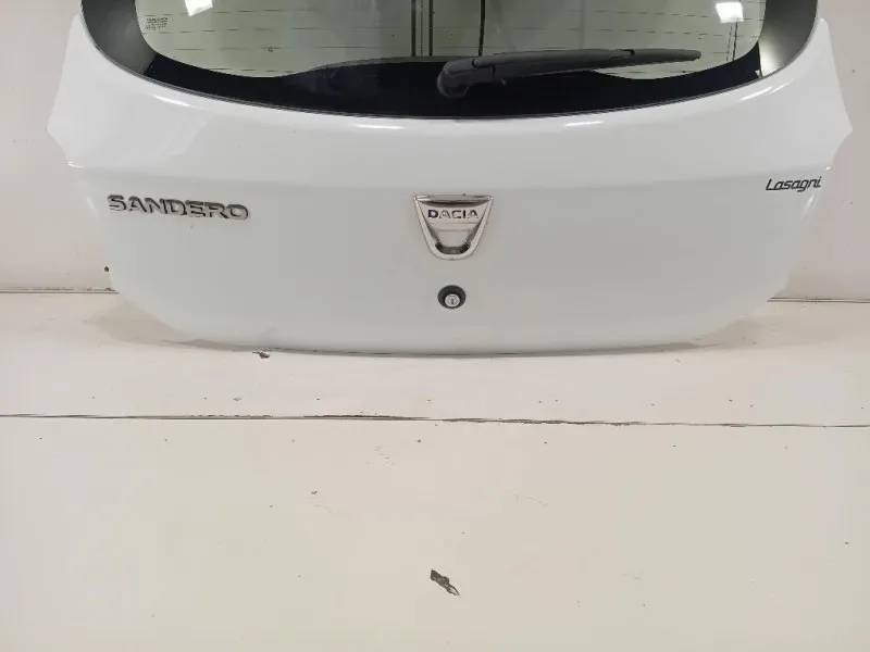 Portello POST 901003145R Dacia Sandero II 2016