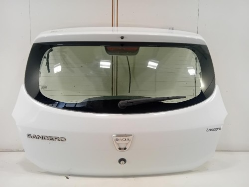 Portello POST 901003145R Dacia Sandero II 2016