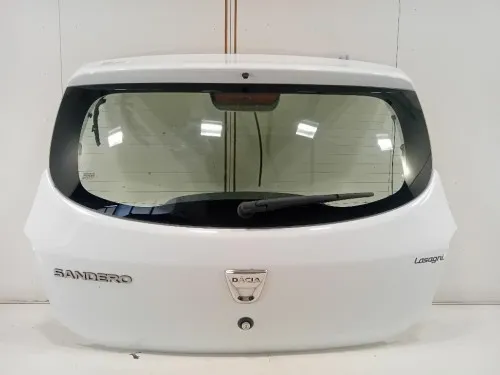 Portello POST 901003145R Dacia Sandero II 2016