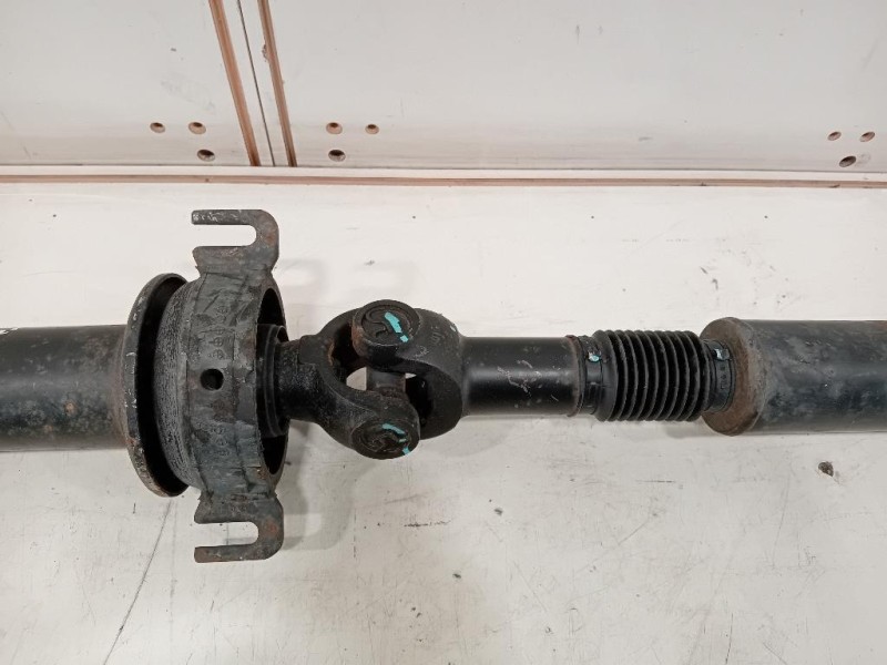 Albero Trasmissione POST JB3G-4K145-DB Ford Ranger III 2009