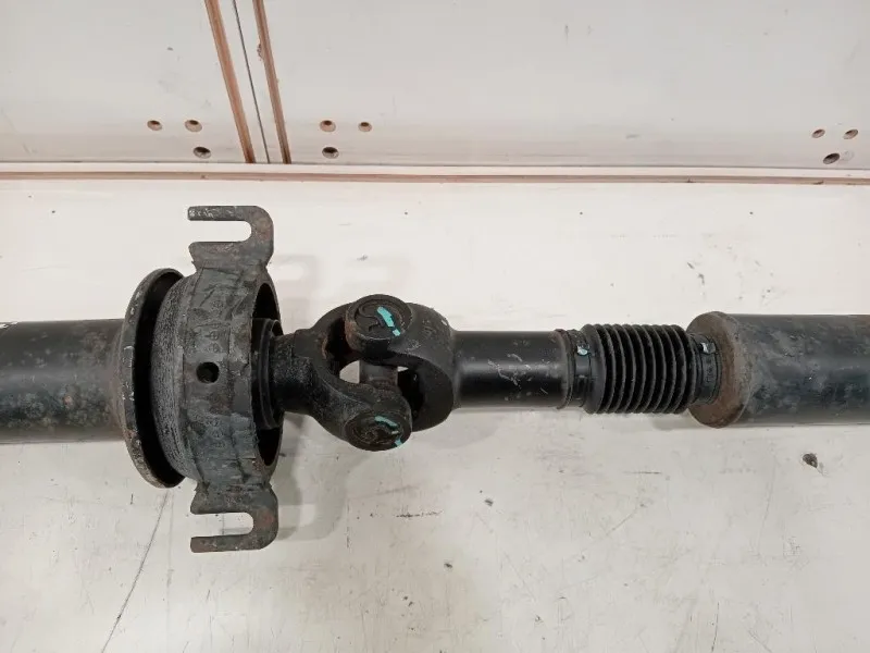 Albero Trasmissione POST JB3G-4K145-DB Ford Ranger III 2009