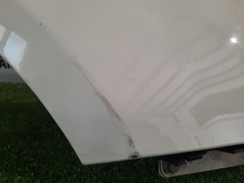 Parafango ANT DX 52015755 DX Fiat 500 II 2008