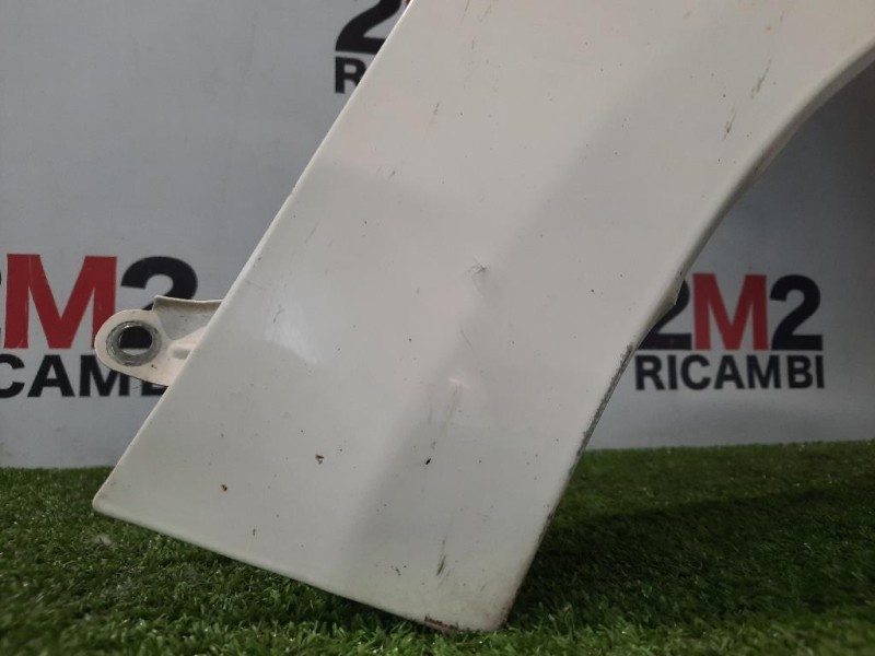 Parafango ANT DX 52015755 DX Fiat 500 II 2008