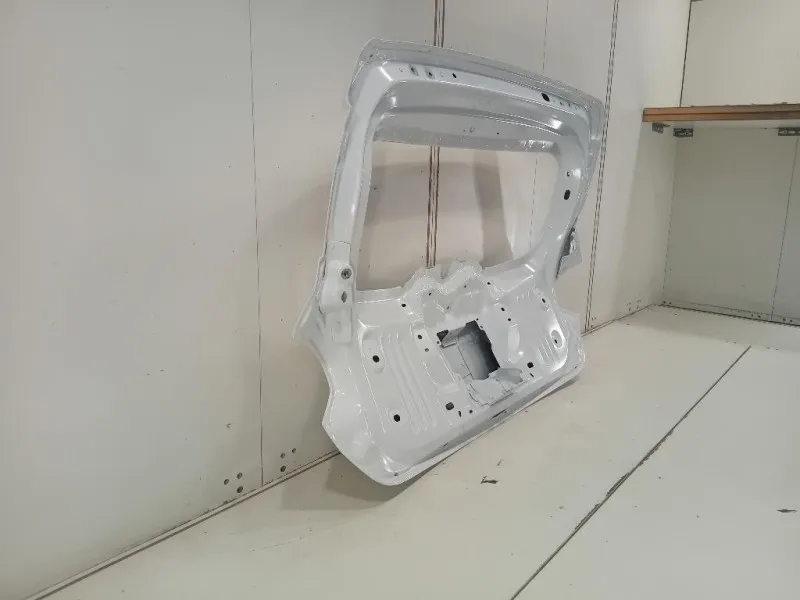 Portello POST 901006055R Dacia Sandero III 2020