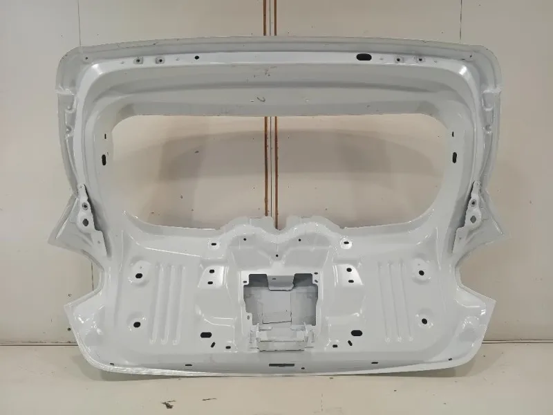 Portello POST 901006055R Dacia Sandero III 2020