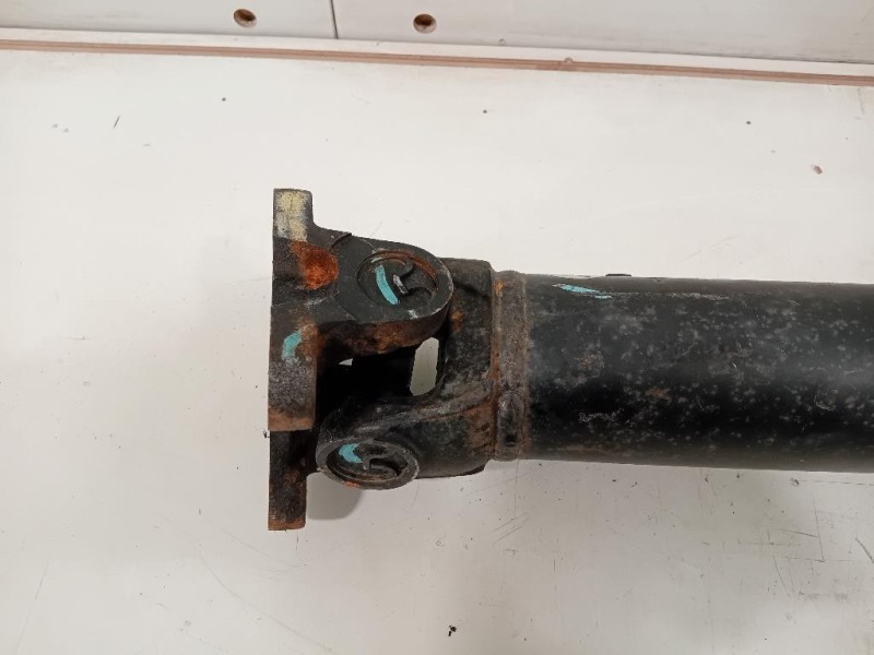 Albero Trasmissione POST JB3G-4K145-DB Ford Ranger III 2009