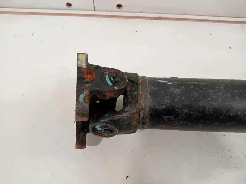 Albero Trasmissione POST JB3G-4K145-DB Ford Ranger III 2009