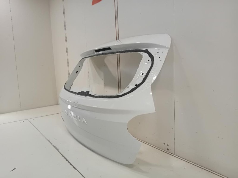 Portello POST 901006055R Dacia Sandero III 2020