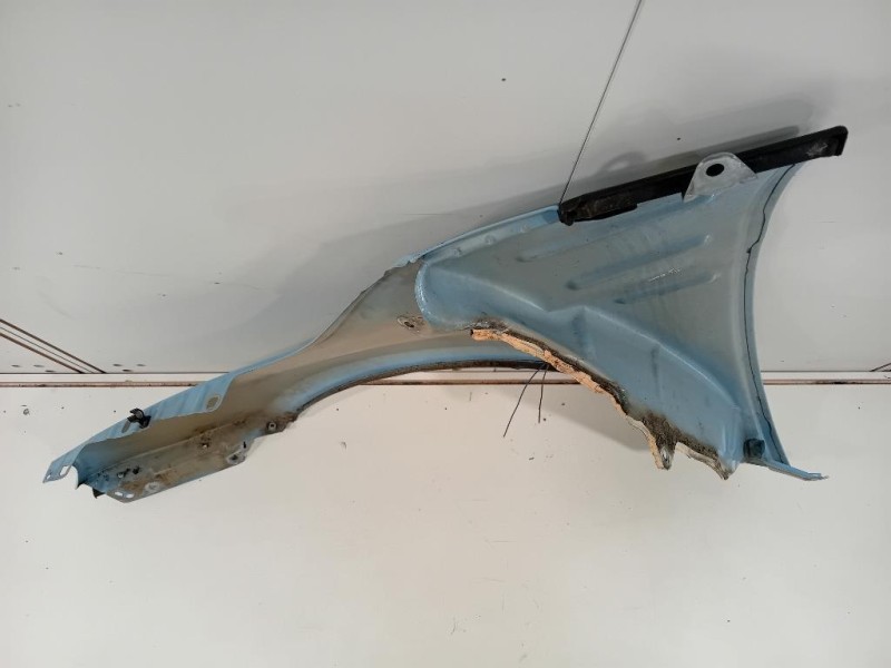 Fanale EST POST SX 8K5945095D Audi A4 8K2 2008
