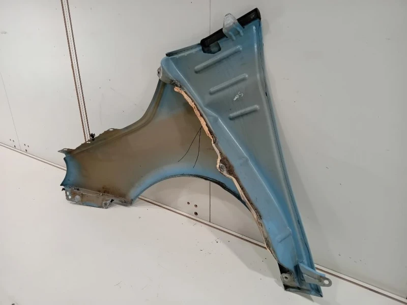 Parafango ANT DX 52015755 Fiat 500 II 2015