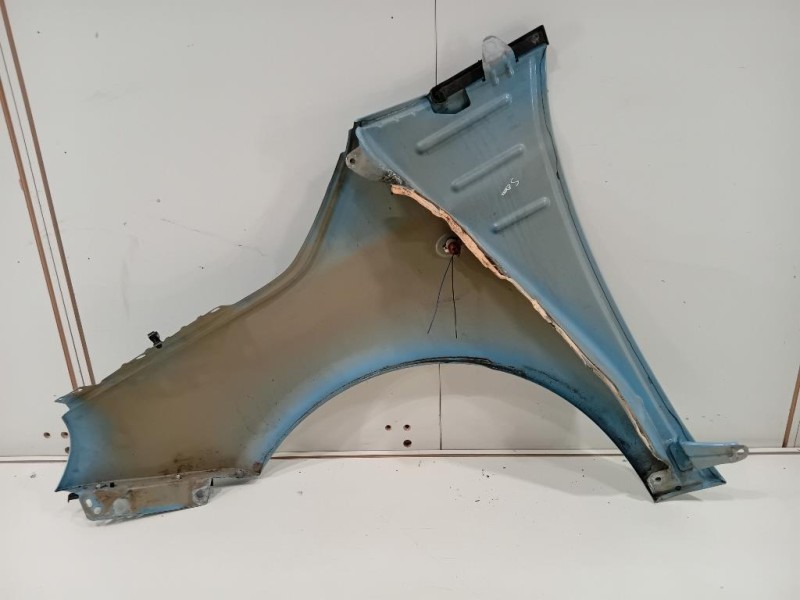 Parafango ANT DX 52015755 Fiat 500 II 2015