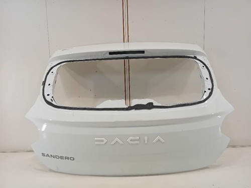 Portello POST 901006055R Dacia Sandero III 2020