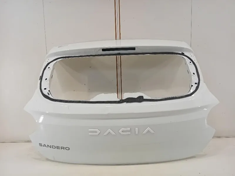 Portello POST 901006055R Dacia Sandero III 2020
