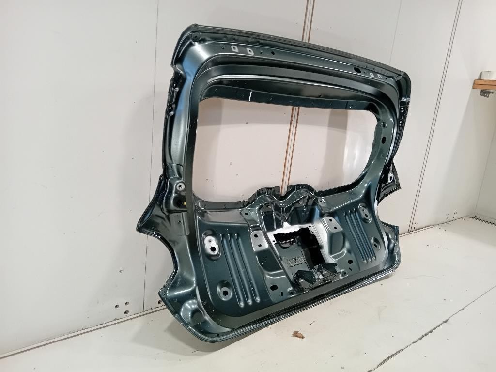 Portello POST 901006055R Dacia Sandero III 2020