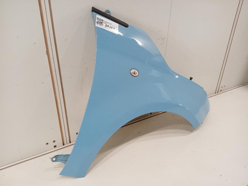 Parafango ANT DX 52015755 Fiat 500 II 2015