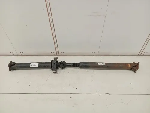 Albero Trasmissione POST JB3G-4K145-DB Ford Ranger III 2009