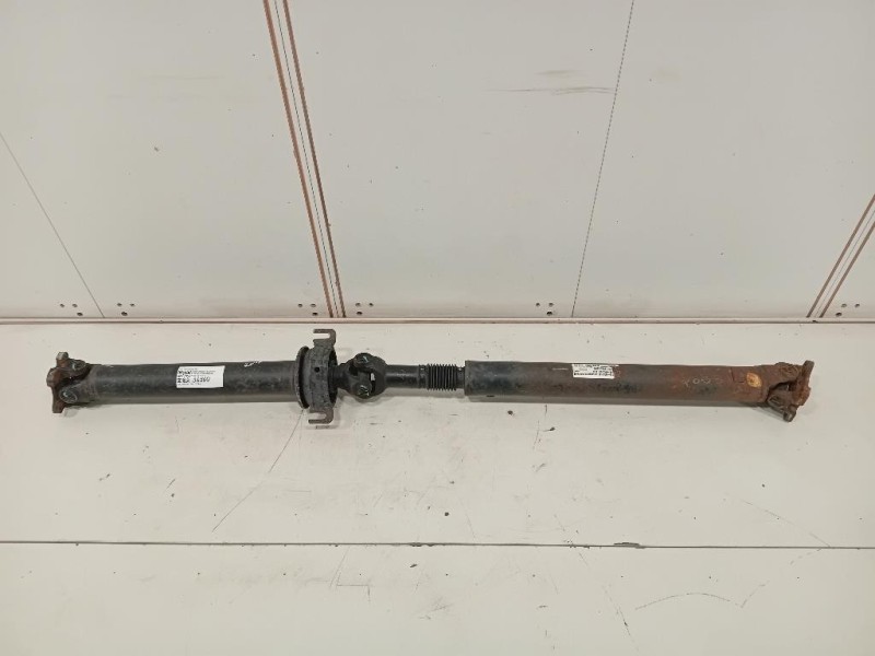 Albero Trasmissione POST JB3G-4K145-DB Ford Ranger III 2009