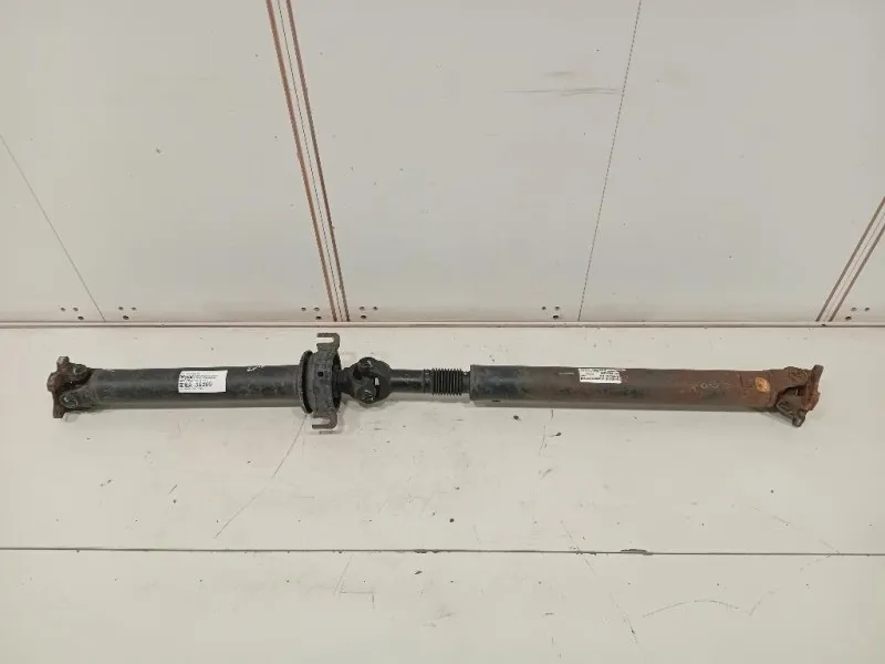 Albero Trasmissione POST JB3G-4K145-DB Ford Ranger III 2009