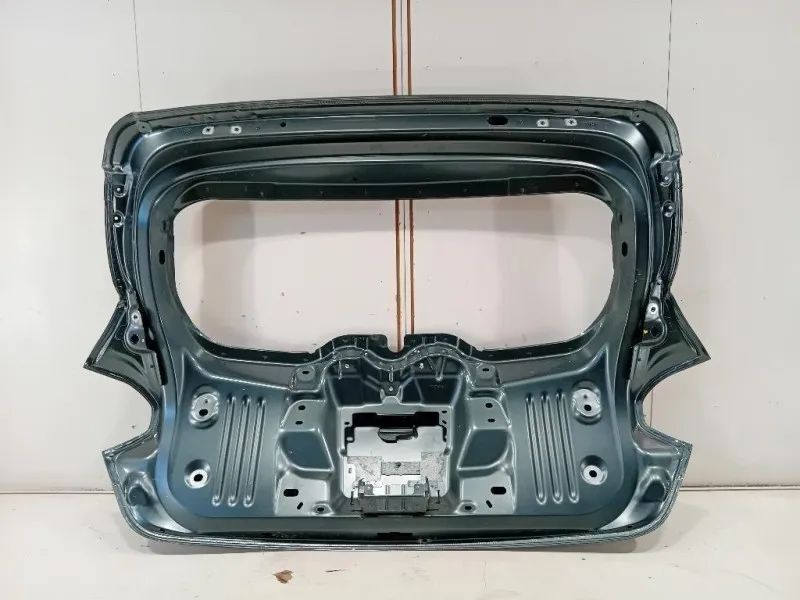 Portello POST 901006055R Dacia Sandero III 2020