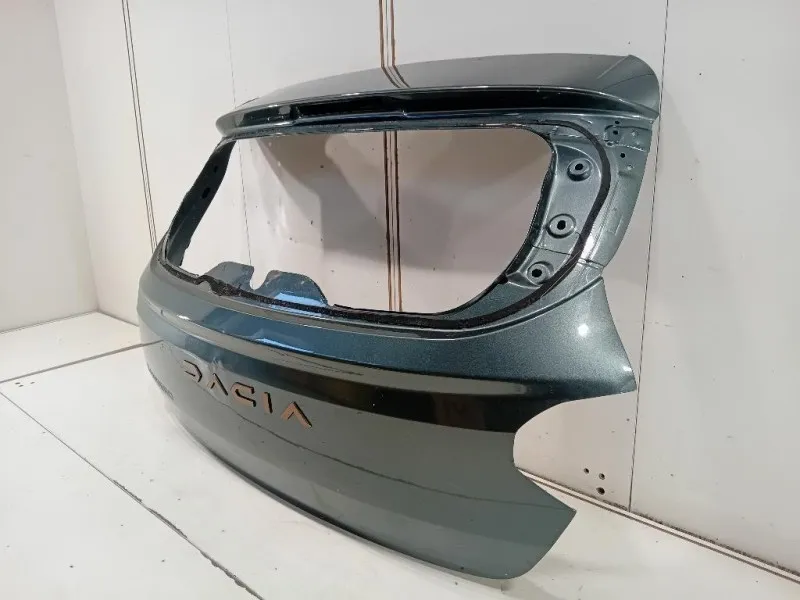 Portello POST 901006055R Dacia Sandero III 2020