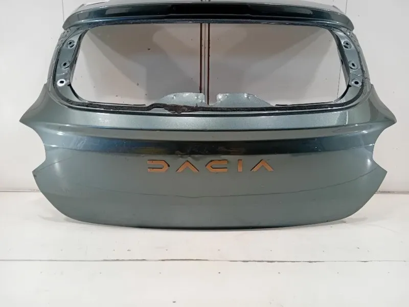 Portello POST 901006055R Dacia Sandero III 2020