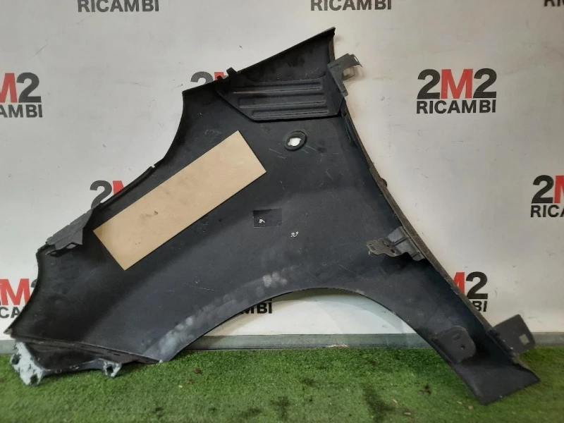 Parafango ANT DX 52015755 Fiat 500L 2013