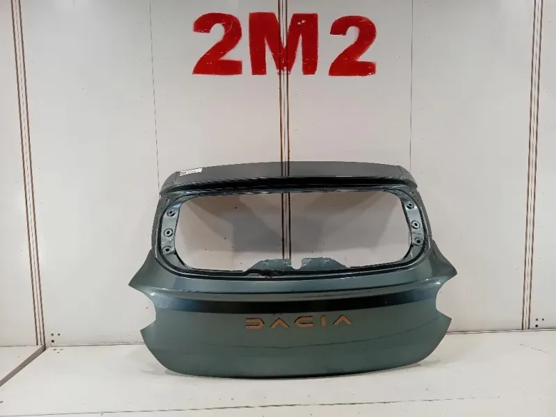 Portello POST 901006055R Dacia Sandero III 2020