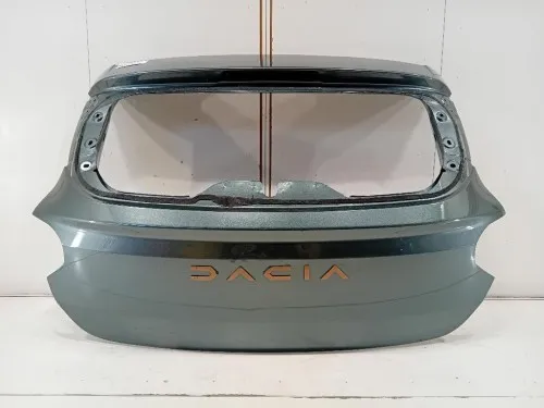 Portello POST 901006055R Dacia Sandero III 2020