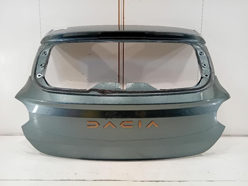 Portello POST 901006055R Dacia Sandero III 2020