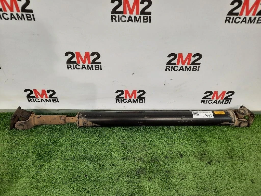 Albero Trasmissione POST 491003E300 Kia Sorento II 2006