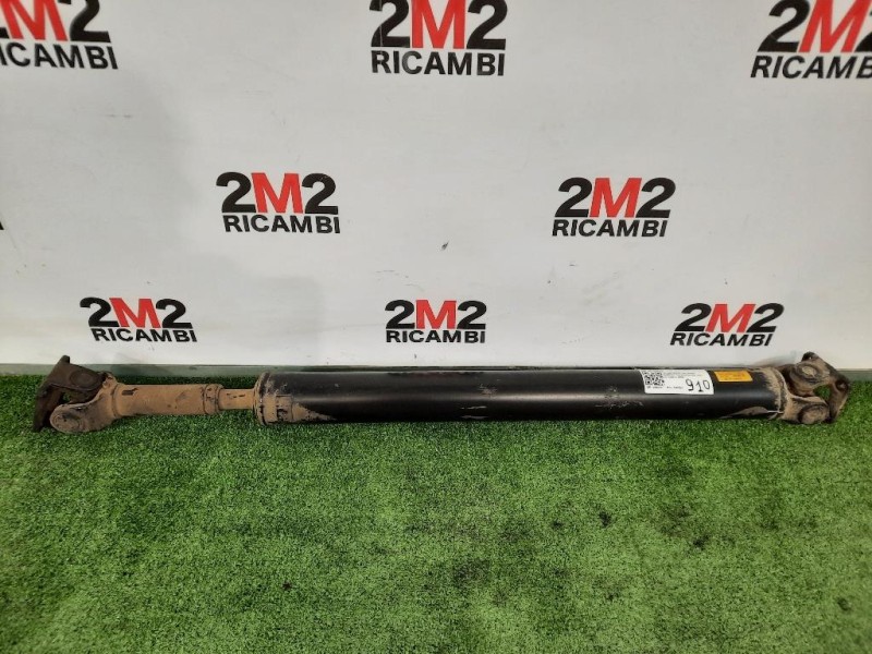 Albero Trasmissione POST 491003E300 Kia Sorento II 2006