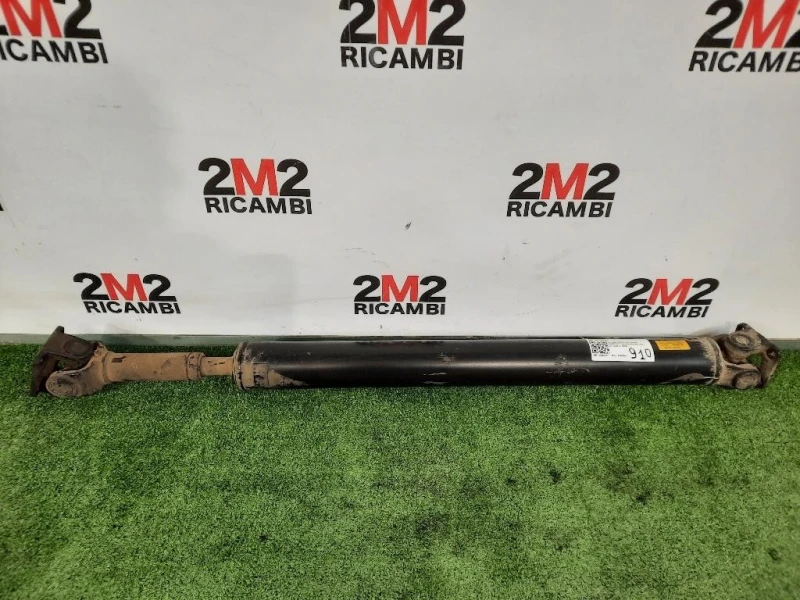 Albero Trasmissione POST 491003E300 Kia Sorento II 2006