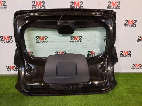 Portello POST 901003145R Dacia Sandero Stepway II 2016