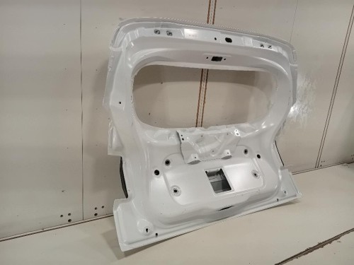 Portello POST PORTELLO POST Dacia Spring 2020