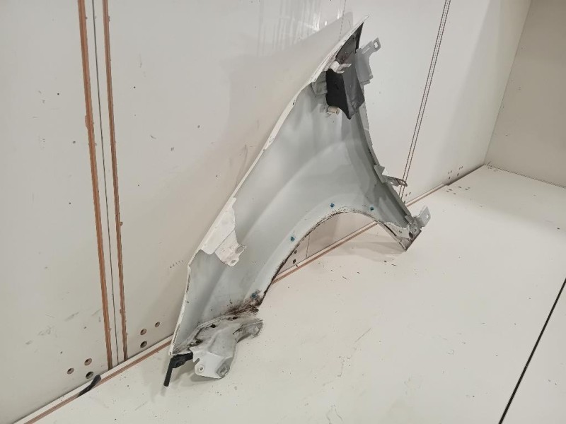 Fanale EST POST SX 8W9945069 Audi A4 8W5 Avant 2015