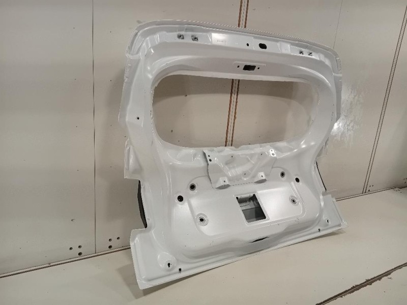 Portello POST PORTELLO POST Dacia Spring 2020