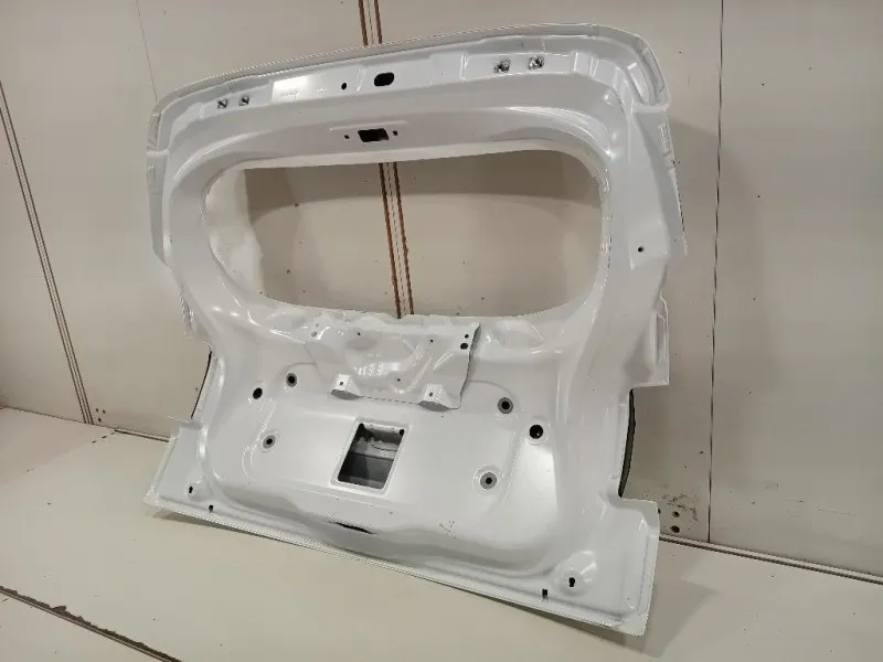 Portello POST PORTELLO POST Dacia Spring 2020