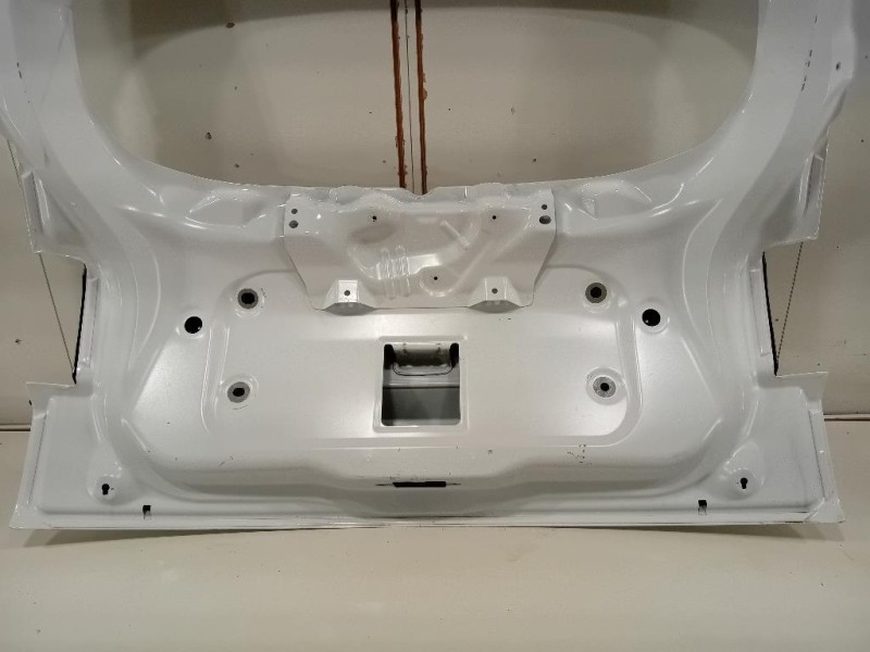 Portello POST PORTELLO POST Dacia Spring 2020