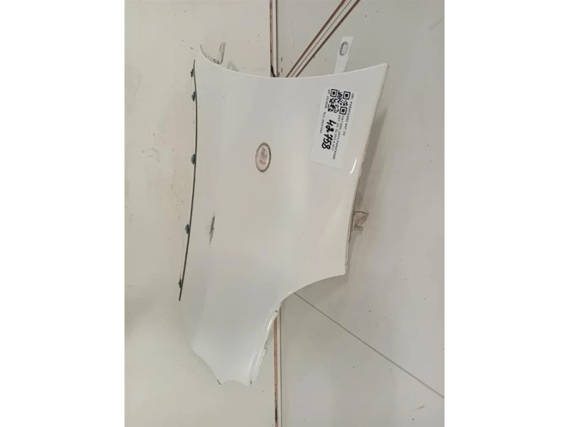 Parafango ANT DX 51976570 Fiat 500L 2013