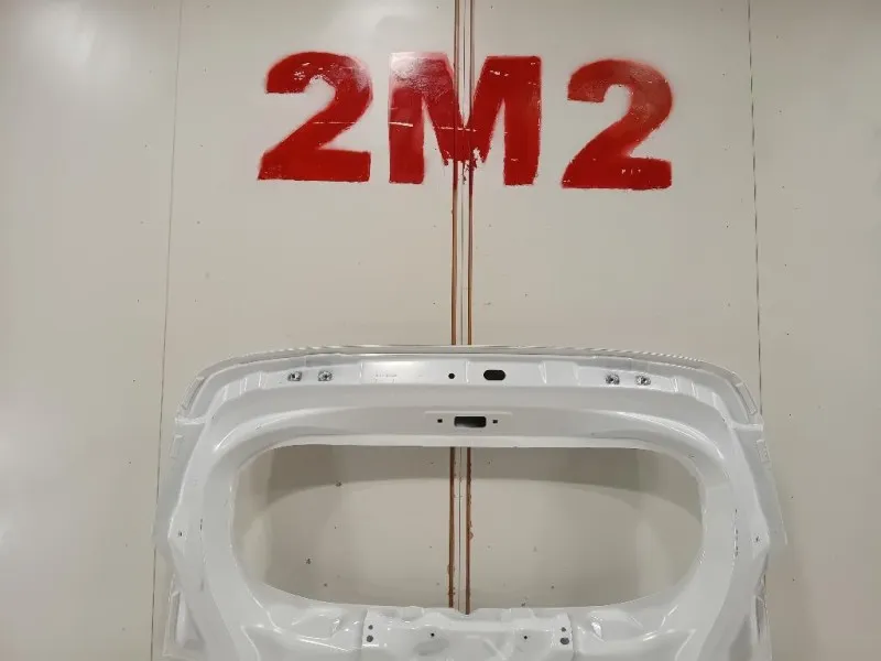 Portello POST PORTELLO POST Dacia Spring 2020