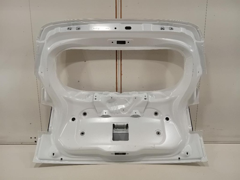 Portello POST PORTELLO POST Dacia Spring 2020