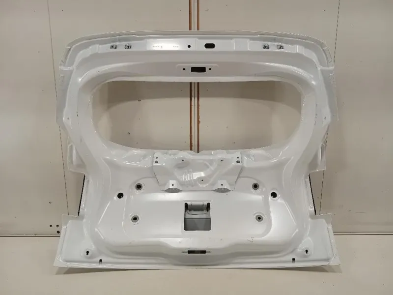 Portello POST PORTELLO POST Dacia Spring 2020