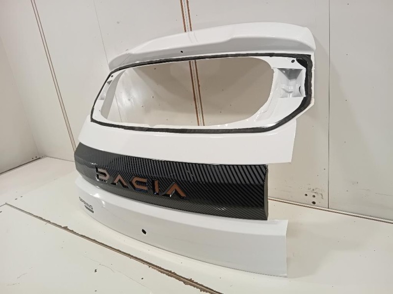 Portello POST PORTELLO POST Dacia Spring 2020