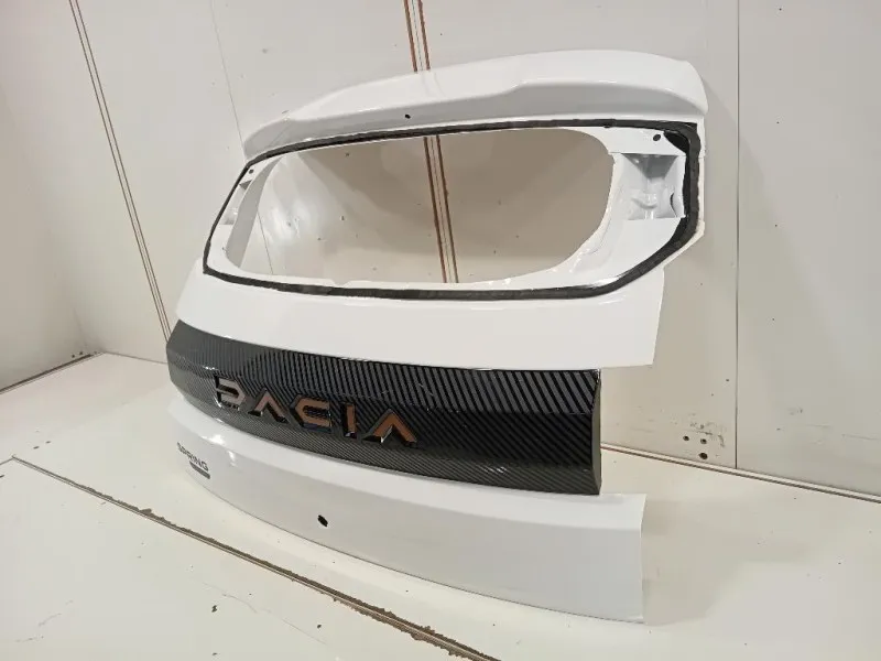 Portello POST PORTELLO POST Dacia Spring 2020