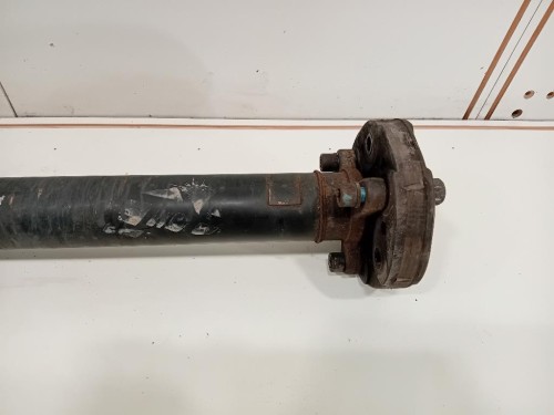 Albero Trasmissione POST A 166 410 56 06 Mercedes Classe ML W166 2012