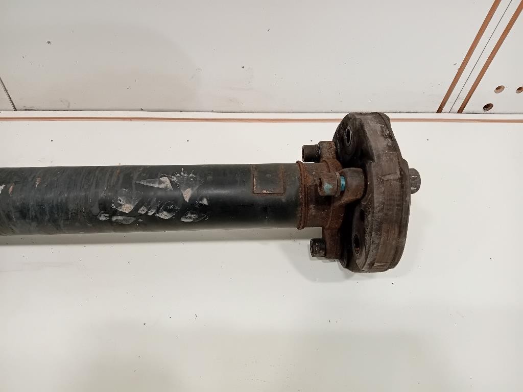 Albero Trasmissione POST A 166 410 56 06 Mercedes Classe ML W166 2012