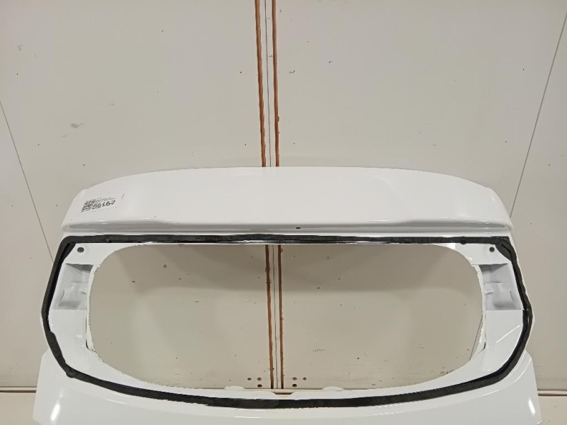 Portello POST PORTELLO POST Dacia Spring 2020