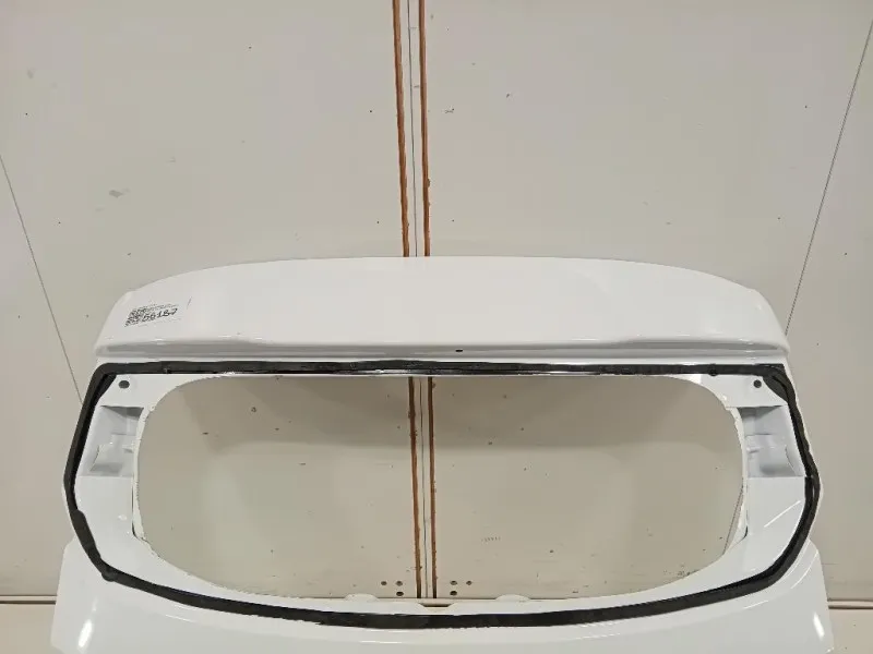 Portello POST PORTELLO POST Dacia Spring 2020