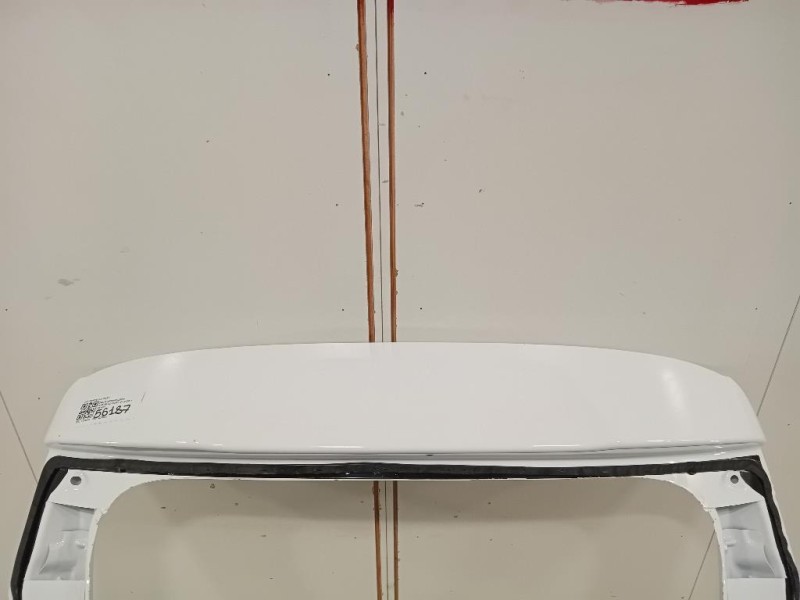 Portello POST PORTELLO POST Dacia Spring 2020